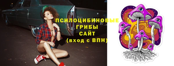 ECSTASY Беломорск