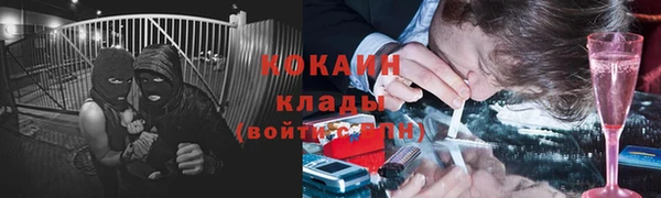 ALPHA-PVP Богородицк