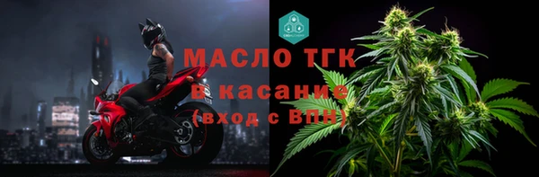прущие грибы Богородск