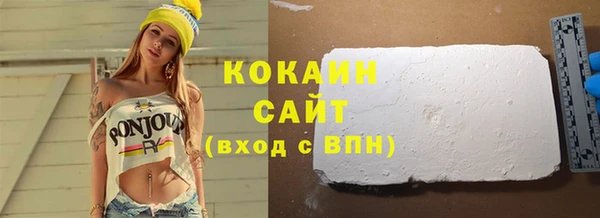 прущие грибы Богородск