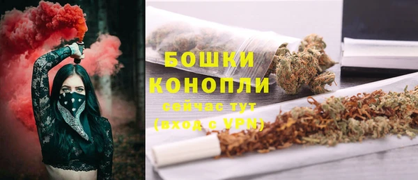 mdpv Белокуриха